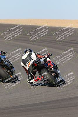 media/Dec-04-2022-CVMA (Sun) [[e38ca9e4fc]]/Race 1 Supersport Open/